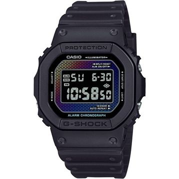 Casio DW-5600RW-1DR G-Shock Erkek Kol Saati
