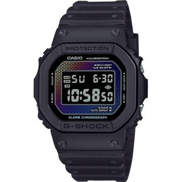 Casio DW-5600RW-1DR G-Shock Erkek Kol Saati
