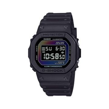 Casio DW-5600RW-1DR G-Shock Erkek Kol Saati