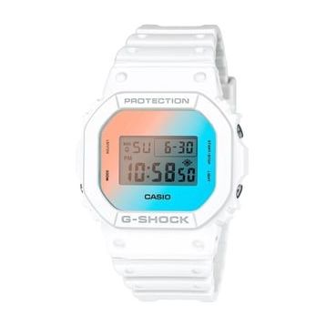 Casio DW-5600TL-7DR Erkek Kol Saati