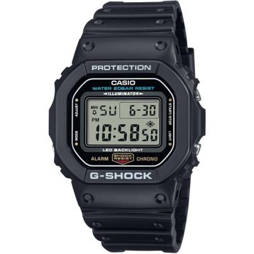 Casio DW-5600UE-1DR Erkek Kol Saati