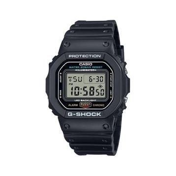Casio DW-5600UE-1DR Erkek Kol Saati