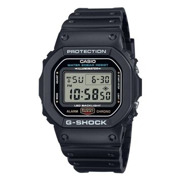 Casio DW-5600UE-1DR Erkek Kol Saati