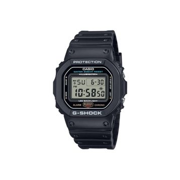 Casio DW-5600UE-1DR Erkek Kol Saati