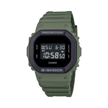 Casio DW-5610UU-3DR Erkek Kol Saati