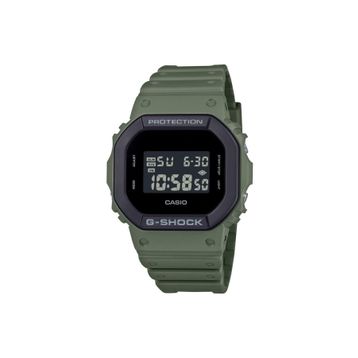 Casio DW-5610UU-3DR Erkek Kol Saati