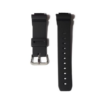 Casio DW-5700BBM-1DR Erkek Kol Saati