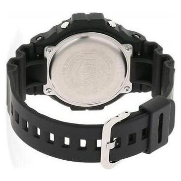 Casio DW-5900-1DR Erkek Kol Saati