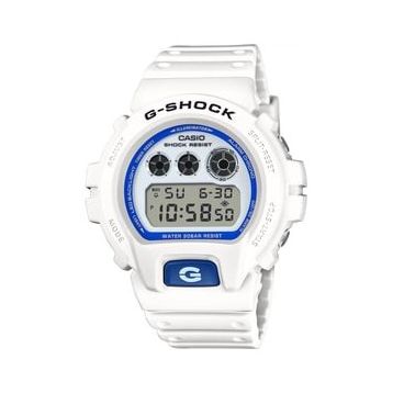 Casio DW-6900HDS-7DR G-Shock Iconic Erkek Kol Saati