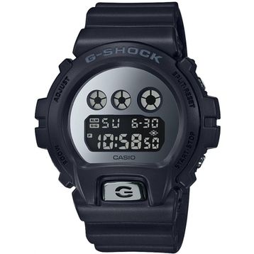 Casio DW-6900MMA-1DR Erkek Kol Saati