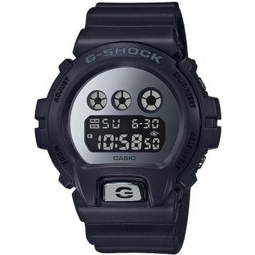 Casio DW-6900MMA-1DR Erkek Kol Saati