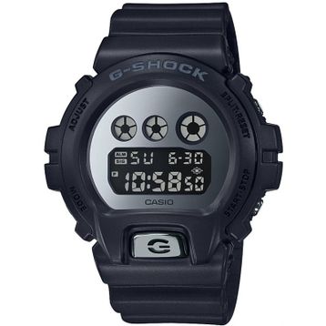 Casio DW-6900MMA-1DR Erkek Kol Saati
