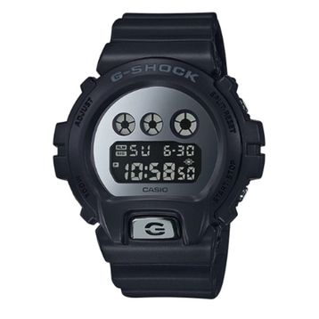 Casio DW-6900MMA-1DR Erkek Kol Saati