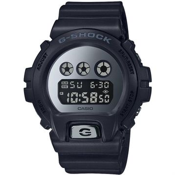 Casio DW-6900MMA-1DR Erkek Kol Saati
