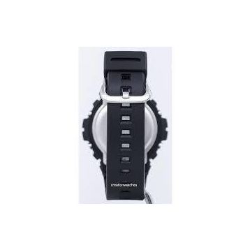 Casio DW-6900MR-1DR Erkek Kol Saati