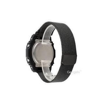 Casio DW-6900MR-1DR Erkek Kol Saati
