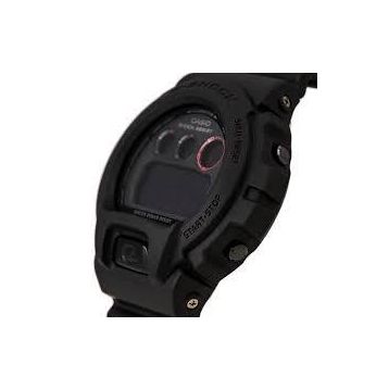 Casio DW-6900MS-1DR Erkek Kol Saati