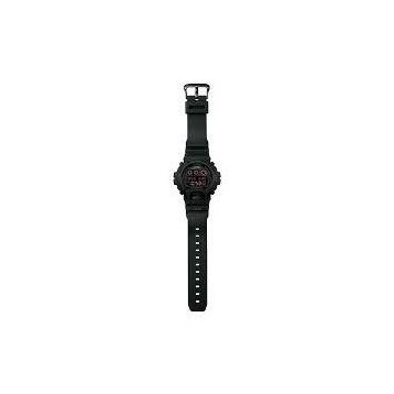 Casio DW-6900MS-1DR Erkek Kol Saati