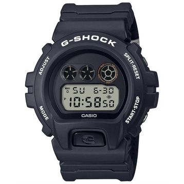 Casio Dw-6900pf-1dr Erkek Kol Saati