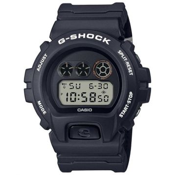 Casio Dw-6900pf-1dr Erkek Kol Saati