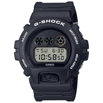 Casio Dw-6900pf-1dr Erkek Kol Saati