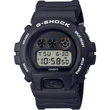 Casio Dw-6900pf-1dr Erkek Kol Saati