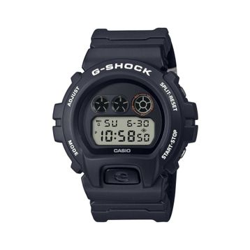 Casio Dw-6900pf-1dr Erkek Kol Saati