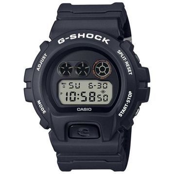 Casio Dw-6900pf-1dr Erkek Kol Saati