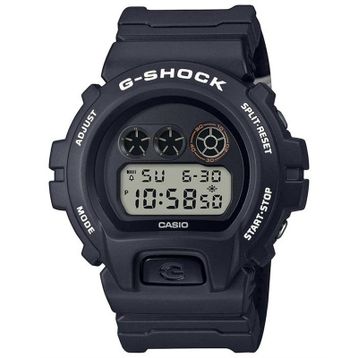 Casio Dw-6900pf-1dr Erkek Kol Saati