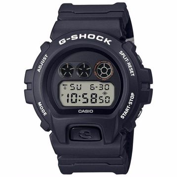 Casio Dw-6900pf-1dr Erkek Kol Saati