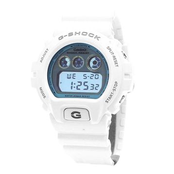 Casio DW-6900PL-7DR Erkek Kol Saati