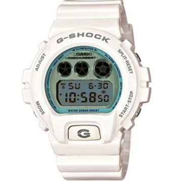 Casio DW-6900PL-7DR Erkek Kol Saati