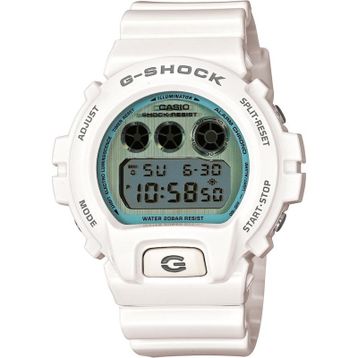Casio DW-6900PL-7DR Erkek Kol Saati