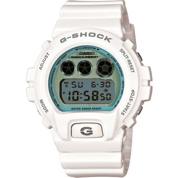 Casio DW-6900PL-7DR Erkek Kol Saati