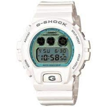 Casio DW-6900PL-7DR Erkek Kol Saati