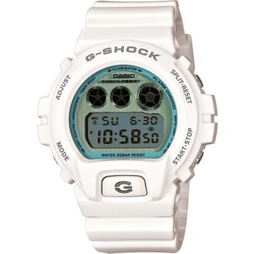 Casio DW-6900PL-7DR Erkek Kol Saati