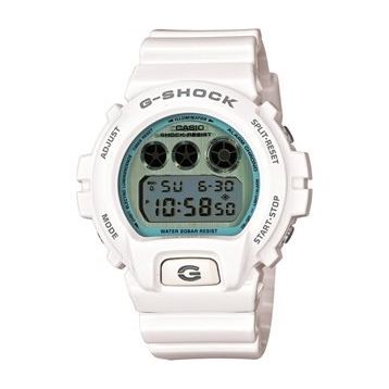 Casio DW-6900PL-7DR Erkek Kol Saati