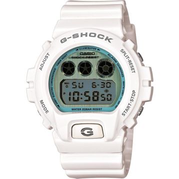 Casio DW-6900PL-7DR Erkek Kol Saati