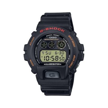Casio DW-6900UB-9DR Erkek Kol Saat