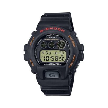 Casio DW-6900UB-9DR Erkek Kol Saat