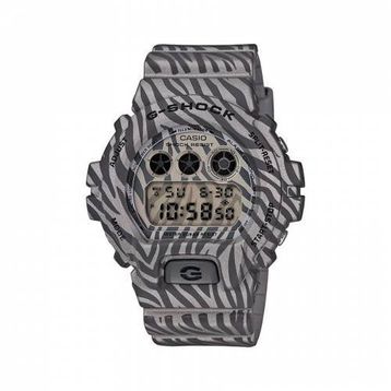 Casio DW-6900ZB-8DR Erkek Kol Saati
