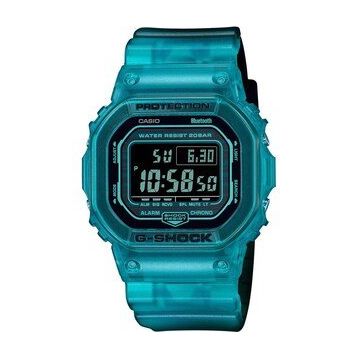 Casio DW-B5600G-2DR Kol Saati