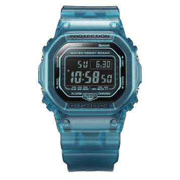 Casio DW-B5600G-2DR Kol Saati
