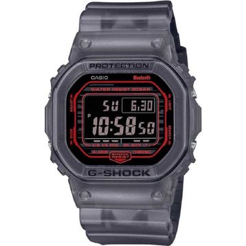 Casio DW-B5600G-2DR Kol Saati