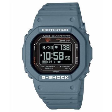 Casio DW-H5600-2DR Erkek Kol Saati