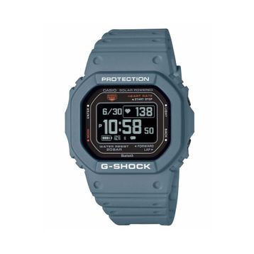 Casio DW-H5600-2DR Erkek Kol Saati