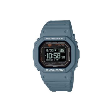 Casio DW-H5600-2DR Erkek Kol Saati