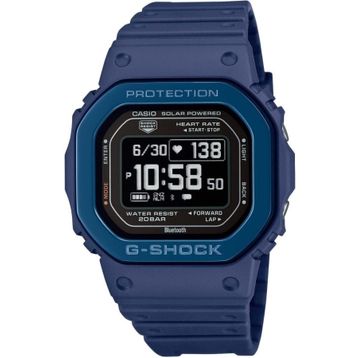 Casio DW-H5600MB-2DR Erkek Kol Saati