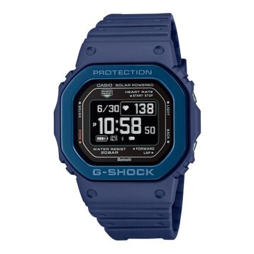 Casio DW-H5600MB-2DR Erkek Kol Saati