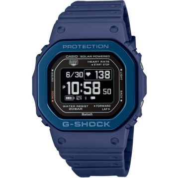 Casio DW-H5600MB-2DR Erkek Kol Saati